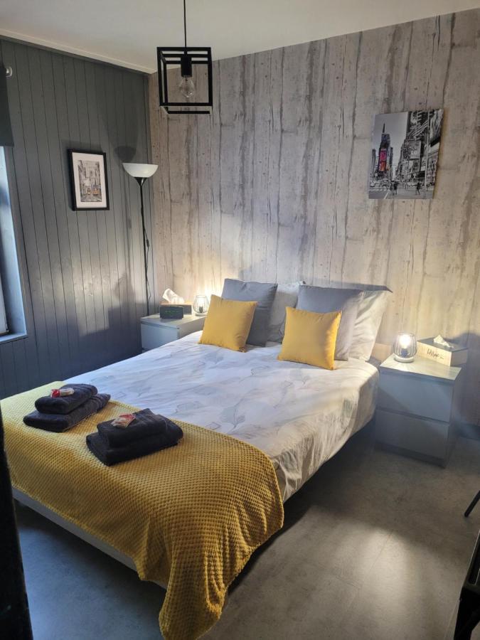 My Bedroom スパ エクステリア 写真